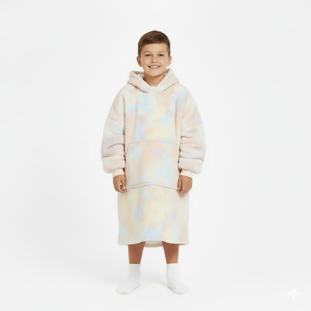 NUAGE BEIGE - Kids