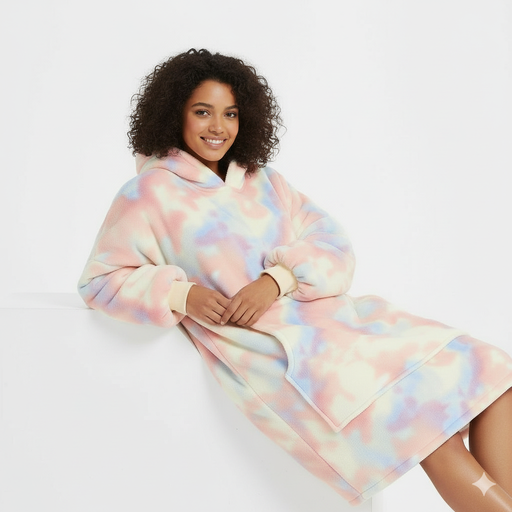 NUAGE BEIGE