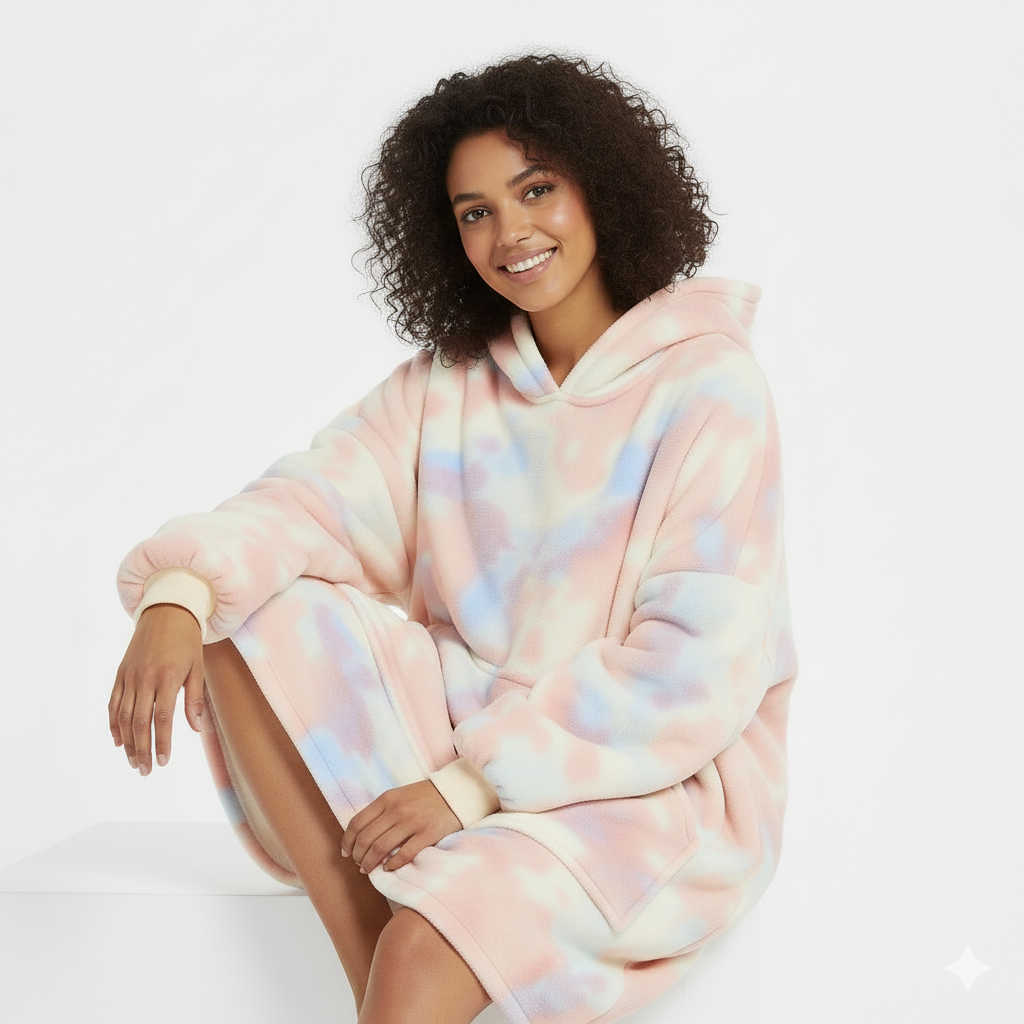 NUAGE BEIGE