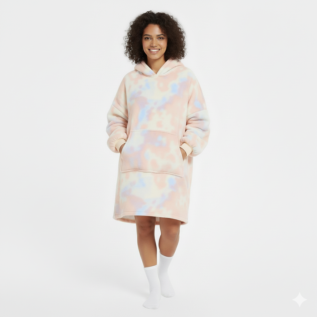 NUAGE BEIGE