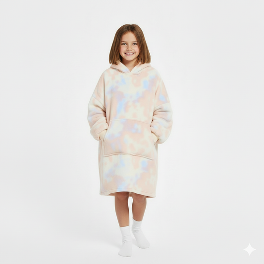 NUAGE BEIGE - Kids
