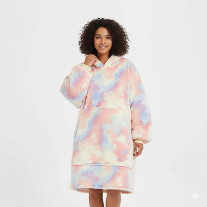NUAGE BEIGE