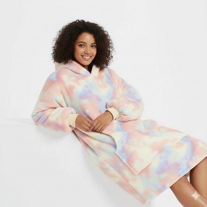NUAGE BEIGE
