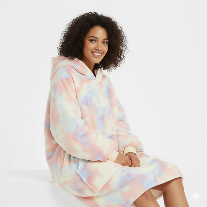 NUAGE BEIGE