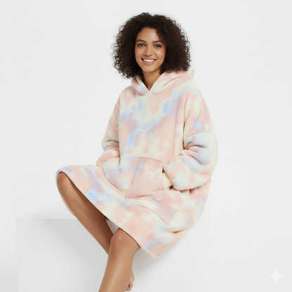 NUAGE BEIGE