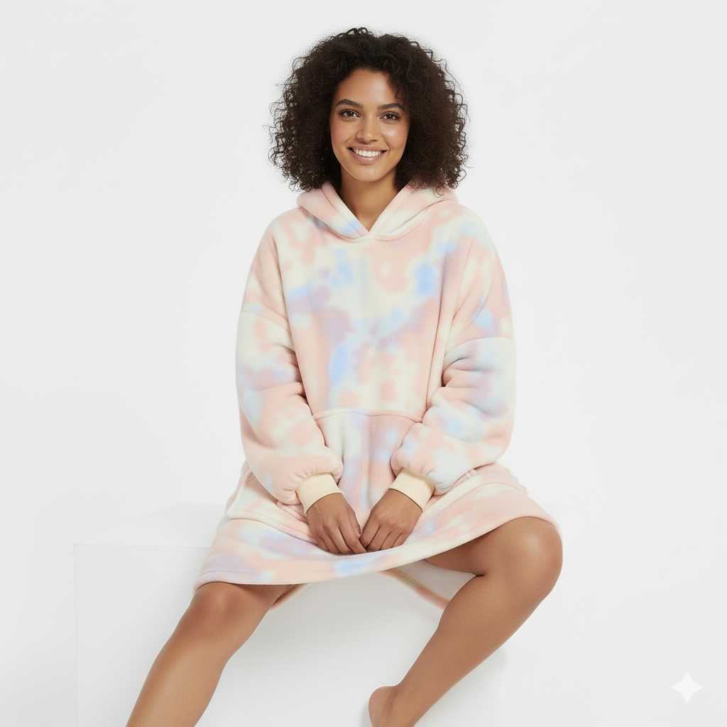 NUAGE BEIGE
