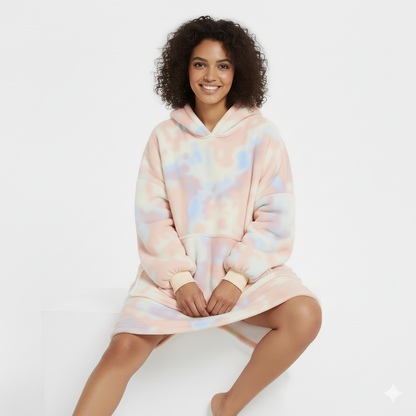 NUAGE BEIGE