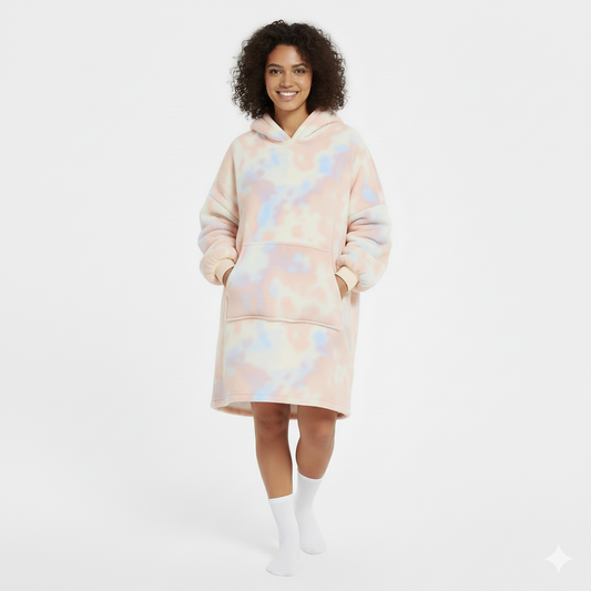 NUAGE BEIGE
