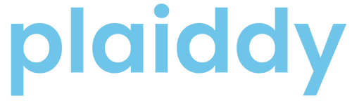 PLAIDDY