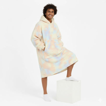 NUAGE BEIGE