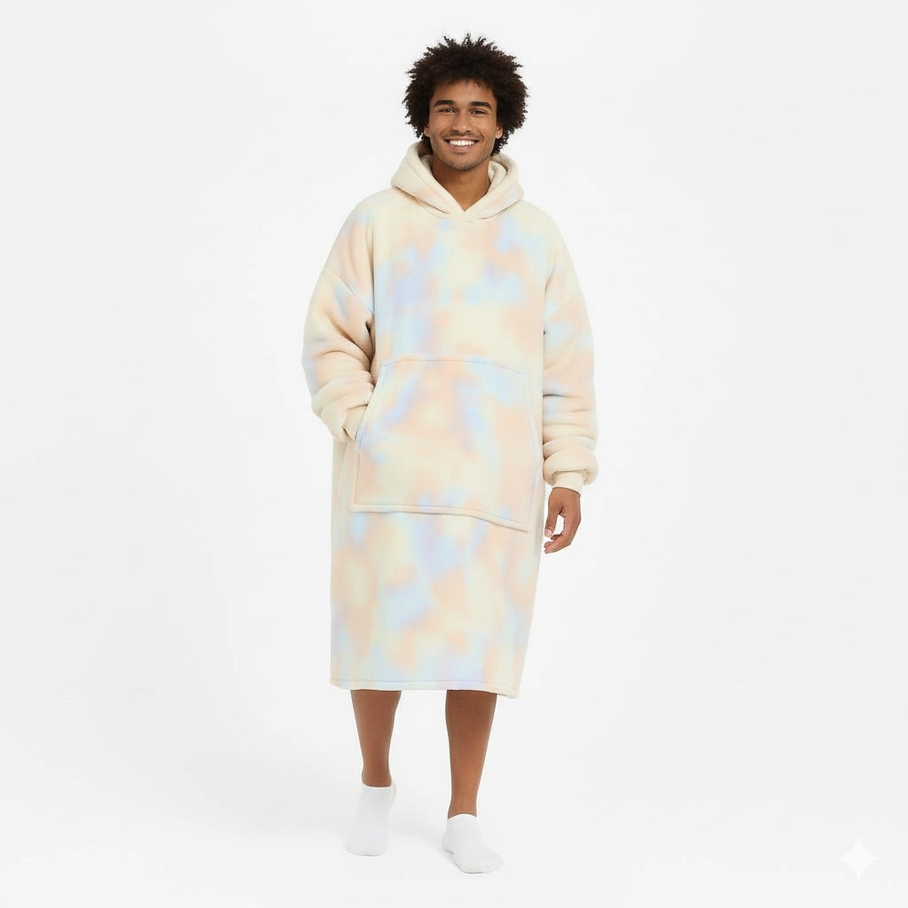 NUAGE BEIGE